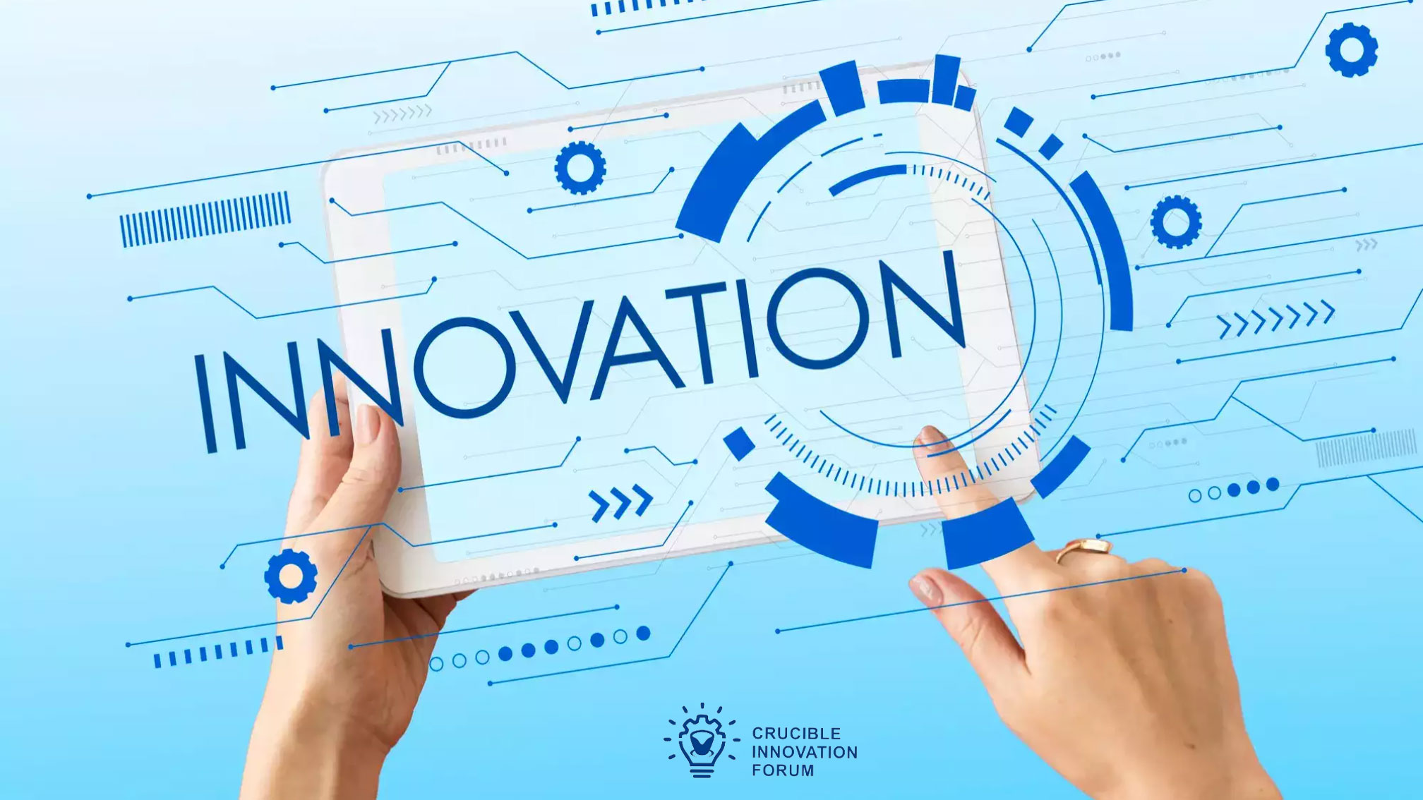 innovation