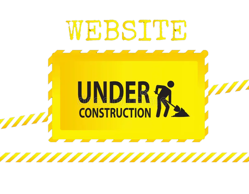 Under Constrution